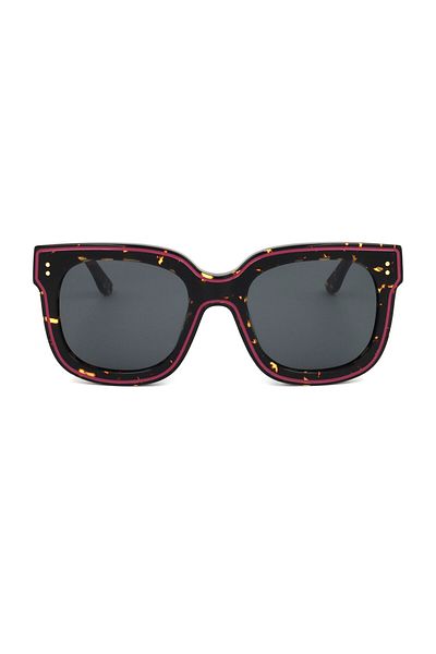Marni MRN SUN LI RIVER MACULATO 54 22 145 Schuhe