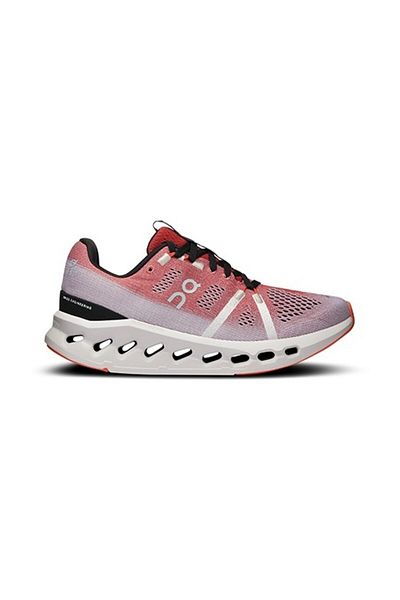 On Running Cloudsurfer Herren Basketballschuhe Gx9688