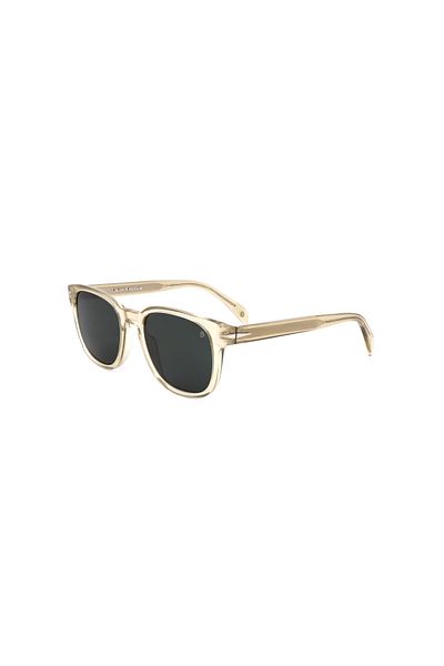 David Beckham 1062/s Hamqt 52 Herren-Sonnenbrille