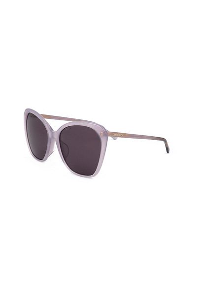 Jimmy Choo JIM SUN ELE/F/S B3V Boty Model č. 18 145