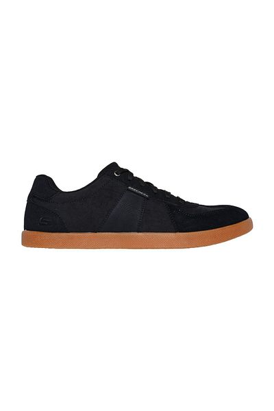 SKECHERS Pánské Schwarz 210960