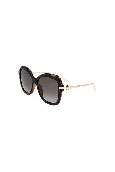 Jimmy Choo JIM SUN TESSY/G/S 086 56 17 135 boty