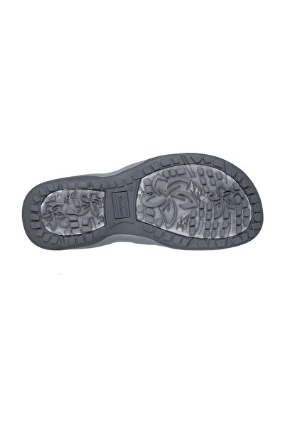 SKECHERS 163460   Blau Femei/Fete