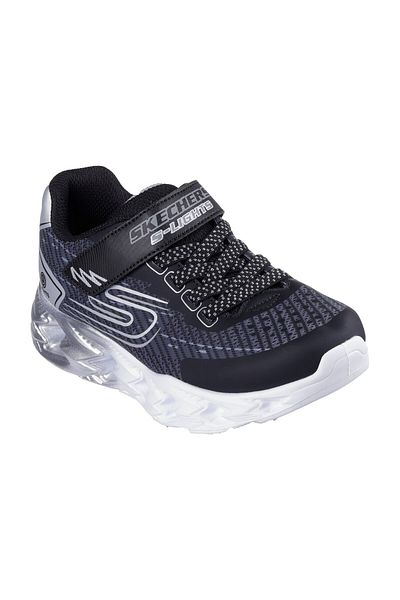SKECHERS Unisex modelová obuv Schwarz 400604 L