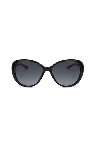 Jimmy Choo Sluneční brýle - Dámské - Amira/g/s 807 9o