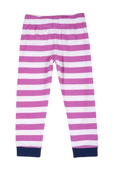 Chicco PANTALON Largo