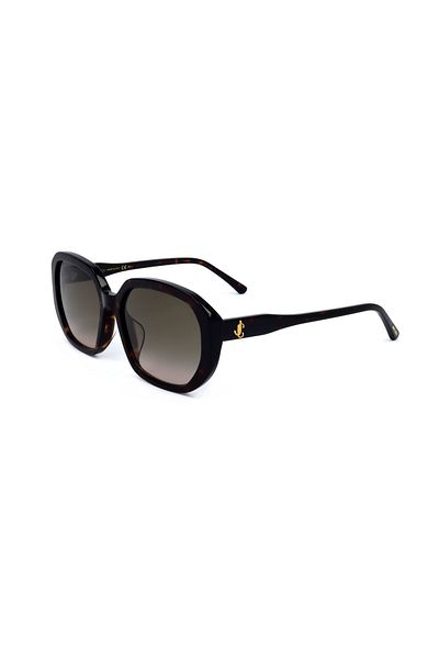 Jimmy Choo JIM SUN KARLY/F/S 086 57 18 145