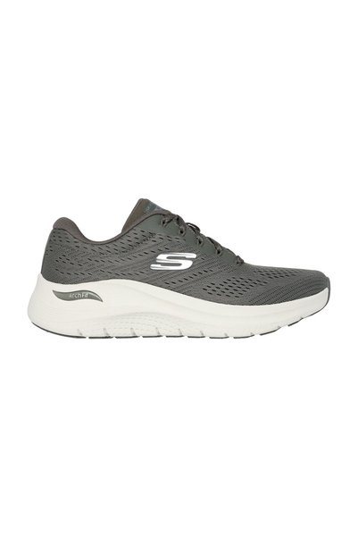 SKECHERS 150051   حذاء موديل Grün للنساء/الفتيات