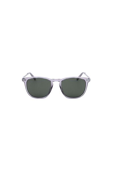 Ted Baker TB1633 934 52 19 140 Model Pánské streetballové boty