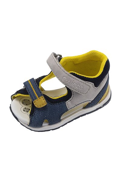 Chicco Geson Sandale