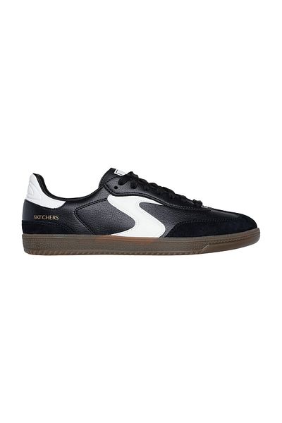 SKECHERS 185232   Schwarz Frauen / Mädchen