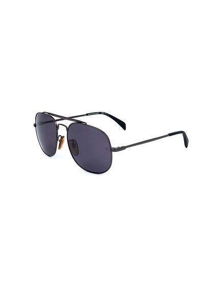 David Beckham DBE SUN DB 7004/S V81 57 18 145 Modul