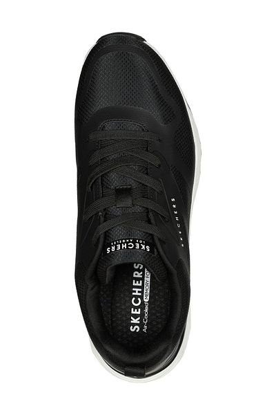 SKECHERS Men's Sneakers 183070