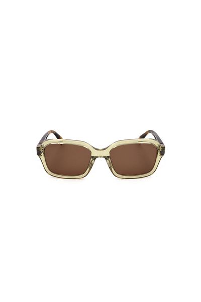 Ted Baker Číslo modelu topánky TB1697