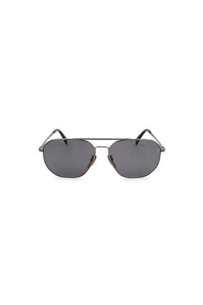 David Beckham Kj1m9 Model 60-15 Db 1041/s