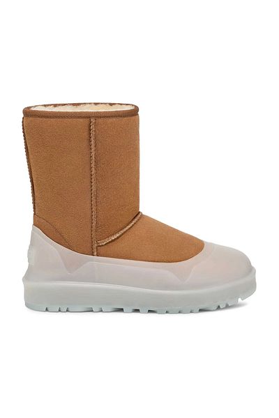UGG UGG GUARD 2.0 - chránič