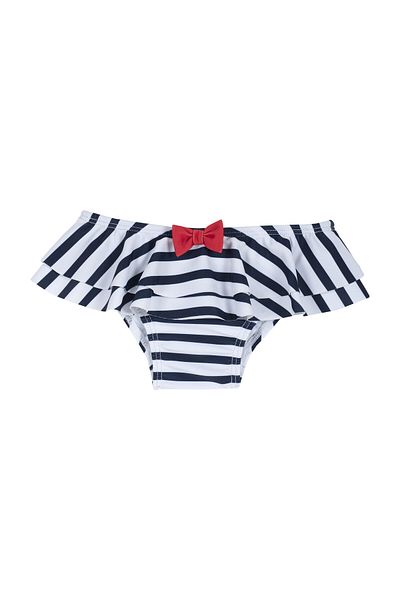 Chicco ΚΟΣΤΟΥΜΙΑ DA BAGNO SLIP