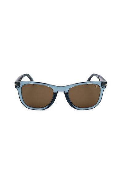 David Beckham DBE SUN DB 1006/S PJP 50 22 145 Modul