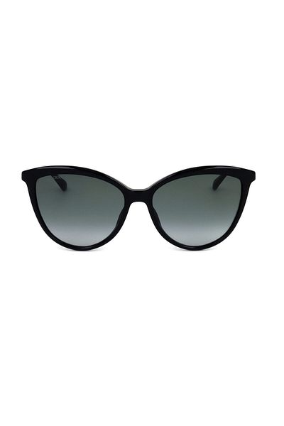 Jimmy Choo JIM SUN BELINDA/S 807 56 16 145