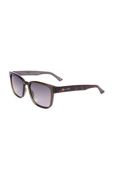 Ted Baker TB1635 Model TBA SUN 101-52-18-145