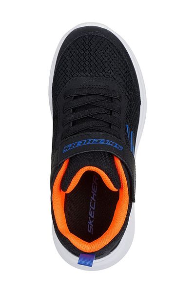 SKECHERS 403615 L Schwarz Unisex
