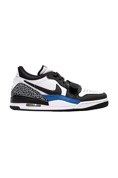 Nike Air Jordan Legacy 312 - Vysoký pas