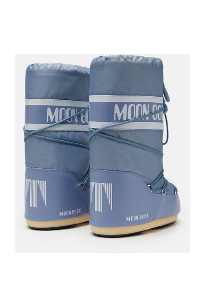 MOON BOOT 80D 1400440   Stilvolle Kleidung mit Modellnummer