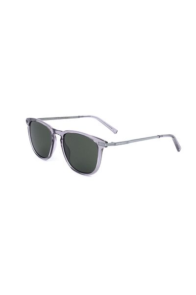 Ted Baker TB1633 934 52 19 140 Model Pánské streetballové boty