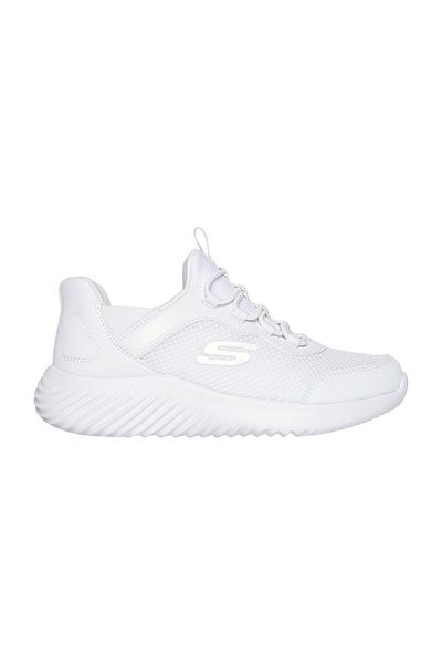 SKECHERS 403822 L Model Weiß Unisex Shoes