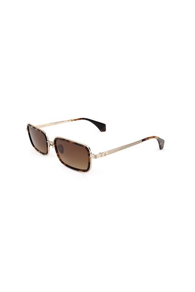 Vivienne Westwood VW7024 401 55 19 140 Modelová obuv