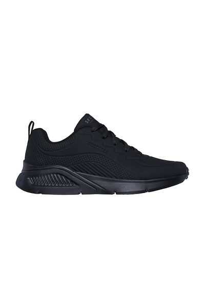 SKECHERS UNO LITE - LEICHTER