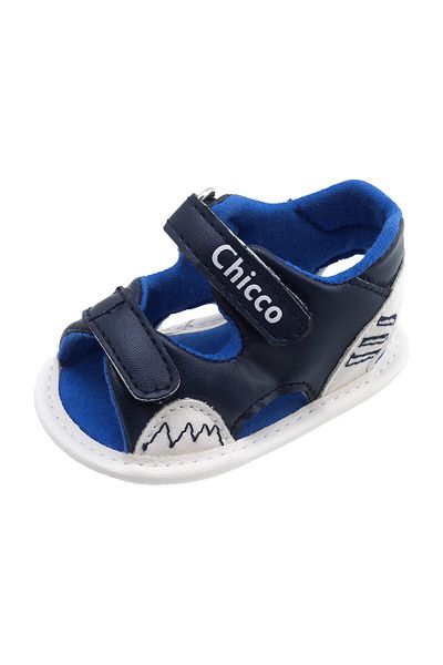 Chicco Sandale Norbert