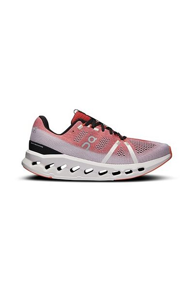On Running Cloudsurfer Herren Basketballschuhe Gx9688
