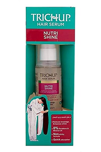 Trichup مصل نيوتري شاين، 60 مل