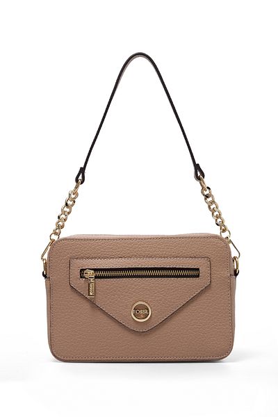 Fossil Sand női Crossbody és válltáska 05FO25Y5049