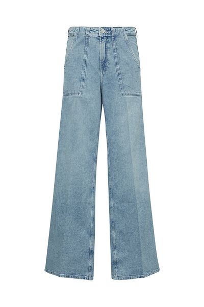 s.Oliver Jeans Kadın / Kız Yetişkin