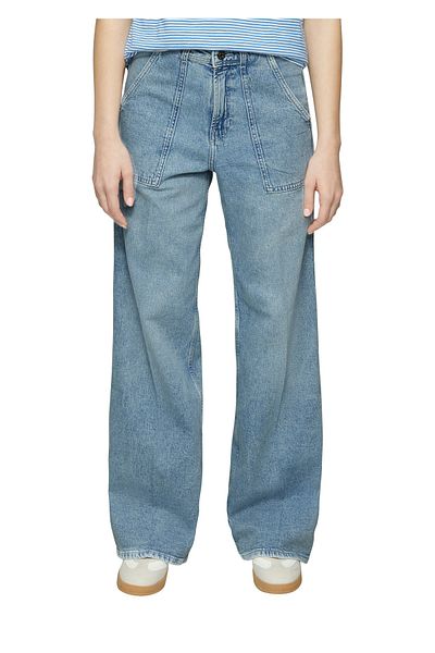 s.Oliver Jeans Kadın / Kız Yetişkin