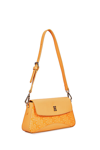 Pierre Cardin Mango Women's Shoulder Bag 05Po25Y1998