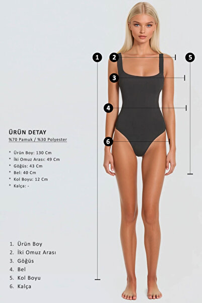 Trend Alaçatı Stili Női menta virágmintás duplasoros maxi ruha ALC-X4373