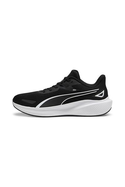 Puma حذاء الجري Skyrocket Lite للجنسين