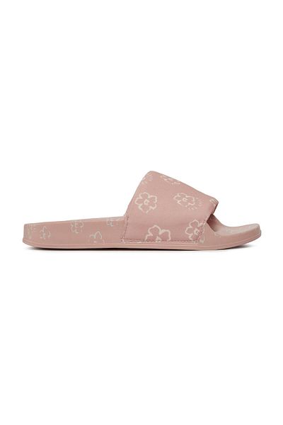Ted Baker Papucs rózsaszín felnőtteknek