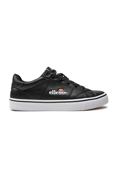 Ellesse Tenisky Black Adults