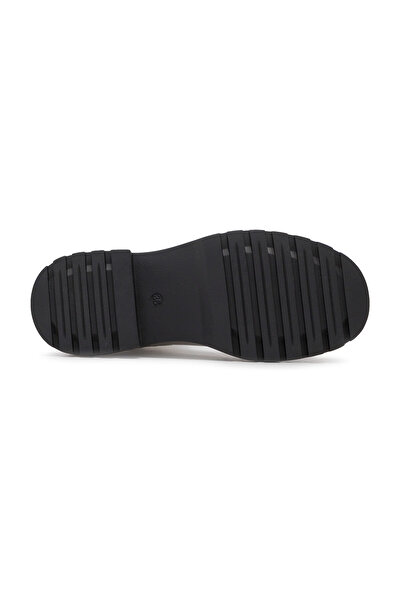 DeeZee Μπότες Chelsea Grey Adults