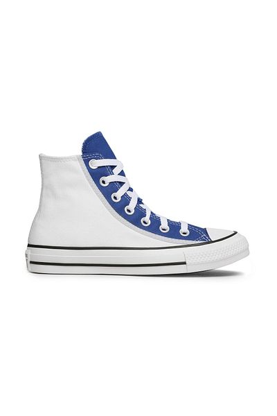 converse boty Žlutá Dospělí