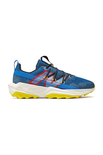 New Balance Pantofi de alergare pentru adulți gri