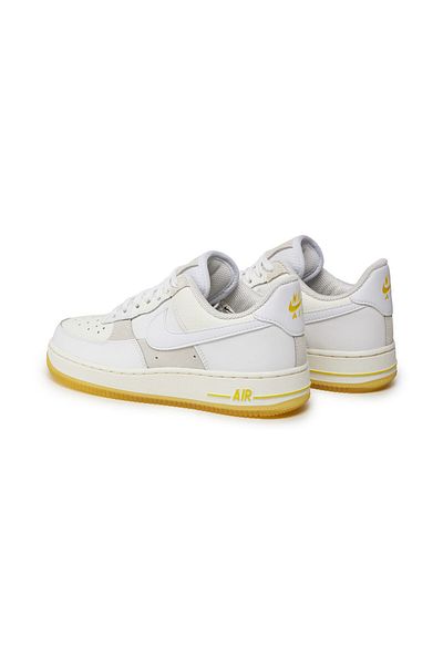 Nike Modré tenisky pro dospělé