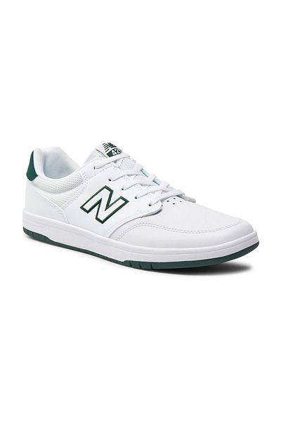 New Balance Béžové tenisky pro dospělé