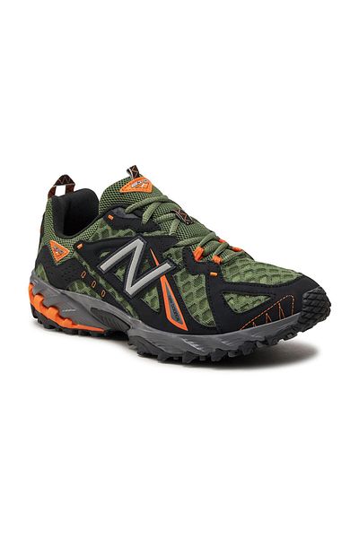 New Balance Barevné tenisky pro dospělé