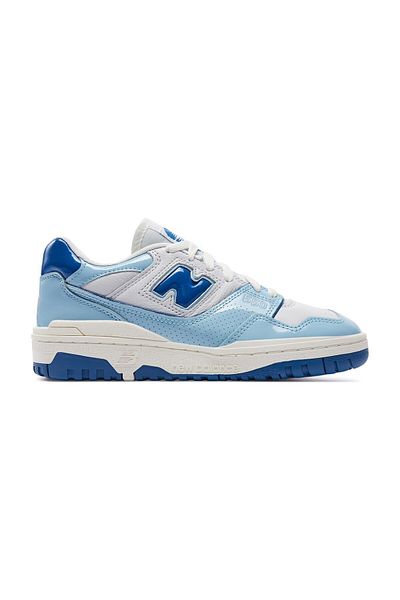 New Balance Tenisky černé pro dospělé