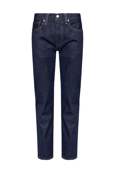 Levi's Blugi Gri Adulti
